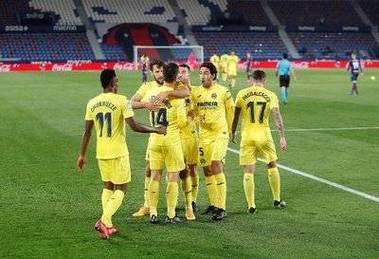 Kết Quả Bóng đá Nữ Sea Games 32